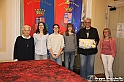 VBS_8772 - Festa della Matematica 2026. Mate dalla A(da) alla Z(appa)